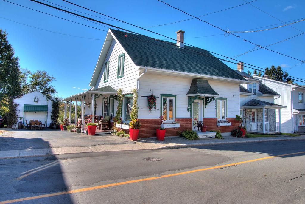 home-1