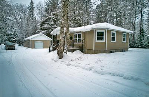 home-1