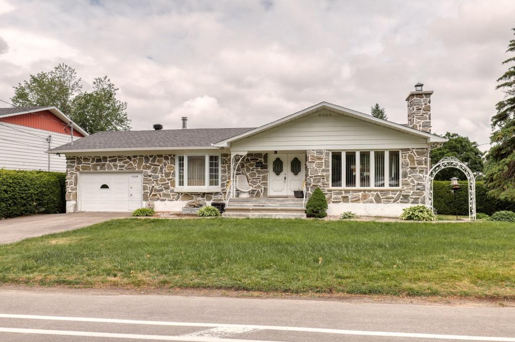 home-1