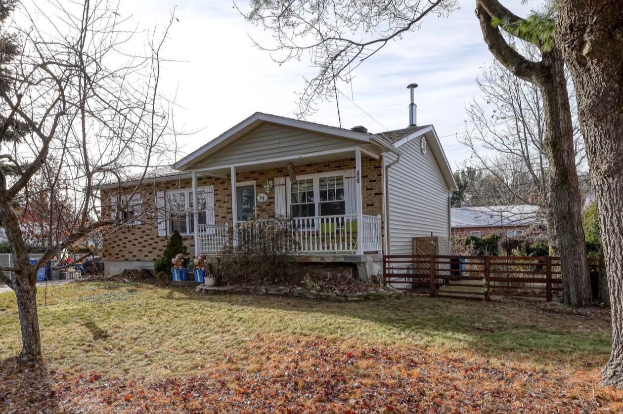 home-1