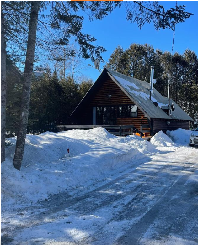 home-1