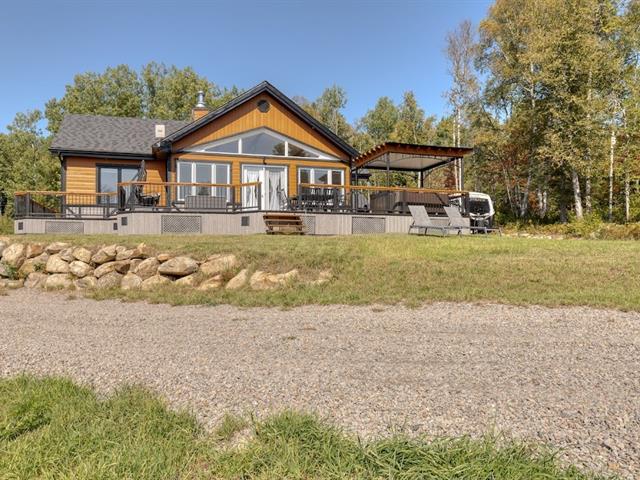 home-1