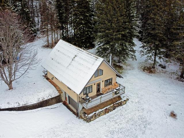 home-1