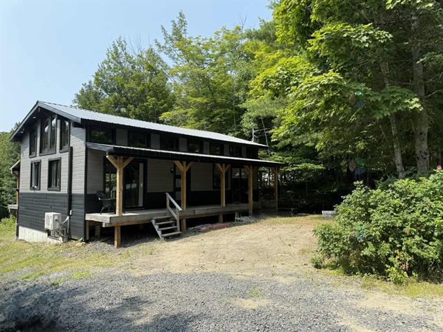 home-1