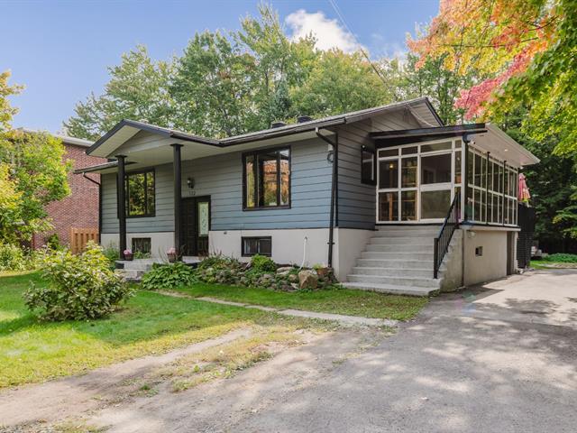 home-1