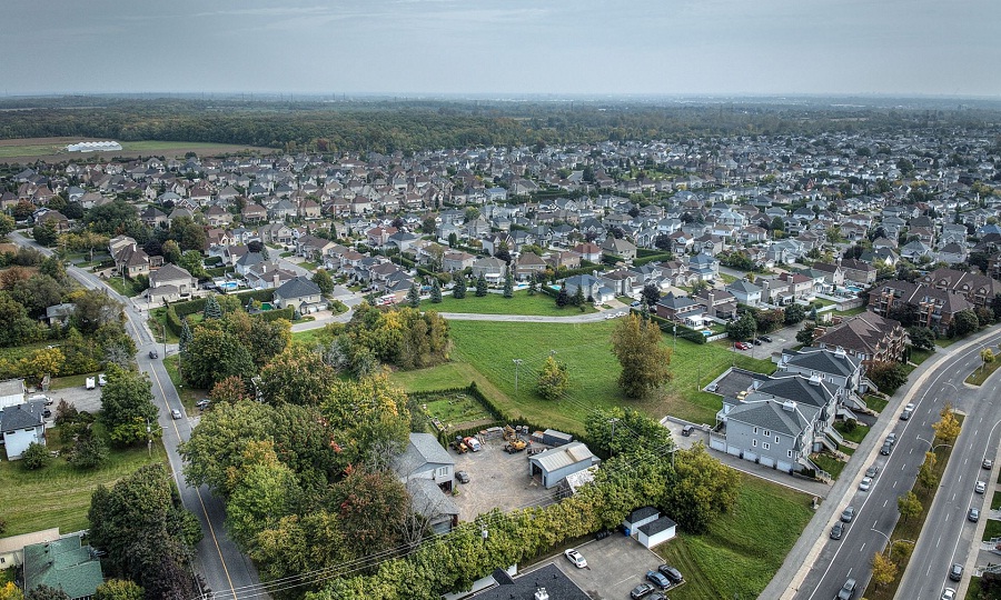 Laval (Auteuil)